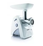 Электромясорубка Zelmer MM 1200.84 Symbio (ZMM1284SUA)