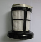 Набор фильтров Vitek VT-1855 BK Оригинал 