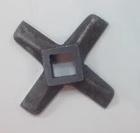 Нож для мясорубки Bosch Pro Power MFW68660