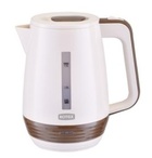 Электро-чайник ROTEX RKT05-G