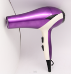 Фен ROTEX RFF152-B