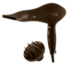 Фен Mirta HD-4551