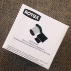 Фильтр для пылесоса ROTEX RF20-H