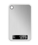 Весы кухонные бытовые ROTEX RSK21-P