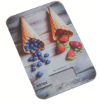 Весы кухонные бытовые ROTEX RSK14-P Berry