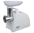 Электромясорубка ARDESTO MGL-1730R