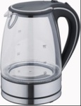 Электро-чайник ROTEX RKT82-G