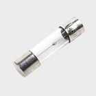 Предохранитель для соковыжималки 1.6A 250V Zelmer 377.0054