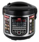 Мультиварка Rotex RMC505-B Excellence