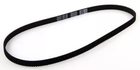 Ремень зубчатый 561-3М 187 зубьев Zelmer
