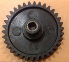 Шестерня для мясорубки РОТОР 