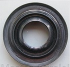 САЛЬНИК ДЛЯ СТИРАЛЬНОЙ МАШИНЫ BOSCH 30*62/69*9,5/16