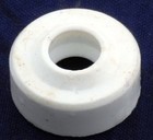 Сальник для ведра хлебопечки 8*18*8 универсальный