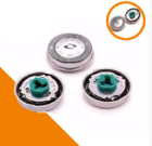 Ножевая пара Philips HQ56/50