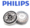 Ножевая пара Philips для серий HQ, AT, HS, HP (2 штуки)