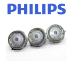 Бритвенные головки Philips RQ11/50