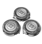 Бритвенная головка Philips SH30/50