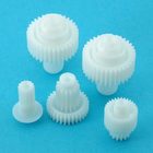 Набор шестерней (BR67051332) для миксера Braun MultiMix 67051332