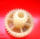 Шестерня d-38/16мм для мясорубки Эльво