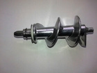 Шнек для мясорубки Delfa MG1230R, Delfa MG1230, Delfa MG1330