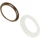 Набор колец для конической шестерни мясорубки Bosch 601717 (Под заказ).Срок поставки до 60 дней