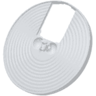 Диск-держатель вставок для блендера Bosch 653326