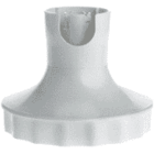 Редуктор для чаши измельчителя 1000ml CP9712/01 блендера Philips 420303607791