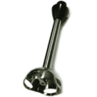 Блендерная ножка для блендера Bosch 657259