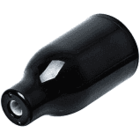 Редуктор для венчика блендера Moulinex MS-650440