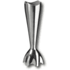 Блендерная ножка для блендера Braun 7322110294