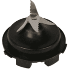 Нож - измельчитель для чаши блендера Tefal SS-989985 (Под заказ)Срок поставк до 60 дней