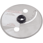 Диск для нарезки ломтиками для блендера Zelmer 480.0480 12000135