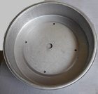 Сито соковыжималки Родничок СВПП-301М