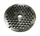 Решетка средняя для мясорубок Philips