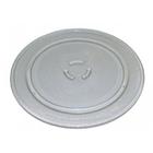 Тарелка СВЧ печей Whirpool D=280mm