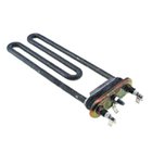 ТЭН для СМА Ariston, TP-190-SG