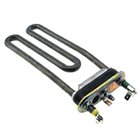 ТЭН для СМА Ariston, TPO-170-SG K (C00087188)