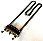 ТЭН для СМА Whirpool, TPO-245-SG