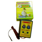 Терморегулятор для инкубатора аналоговый Цып Цып 2 кВт 