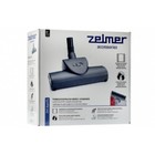 Турбощетка для пылесоса Zelmer ZVCA90TG (AVB1000.10)