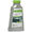 ГЕЛЬ - СРЕДСТВО ДЛЯ ЧИСТКИ СТЕКЛОКЕРАМИКИ ELECTROLUX E6HCC106 9029792513 250ML