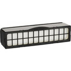 Фильтр для пылесоса Zelmer Aquos 829 HEPA